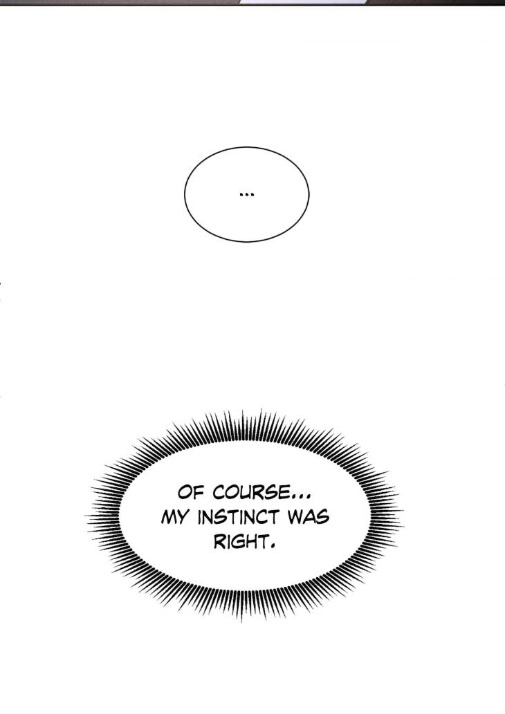 Fall-From-Grace-By-Yangha-Eng page 63