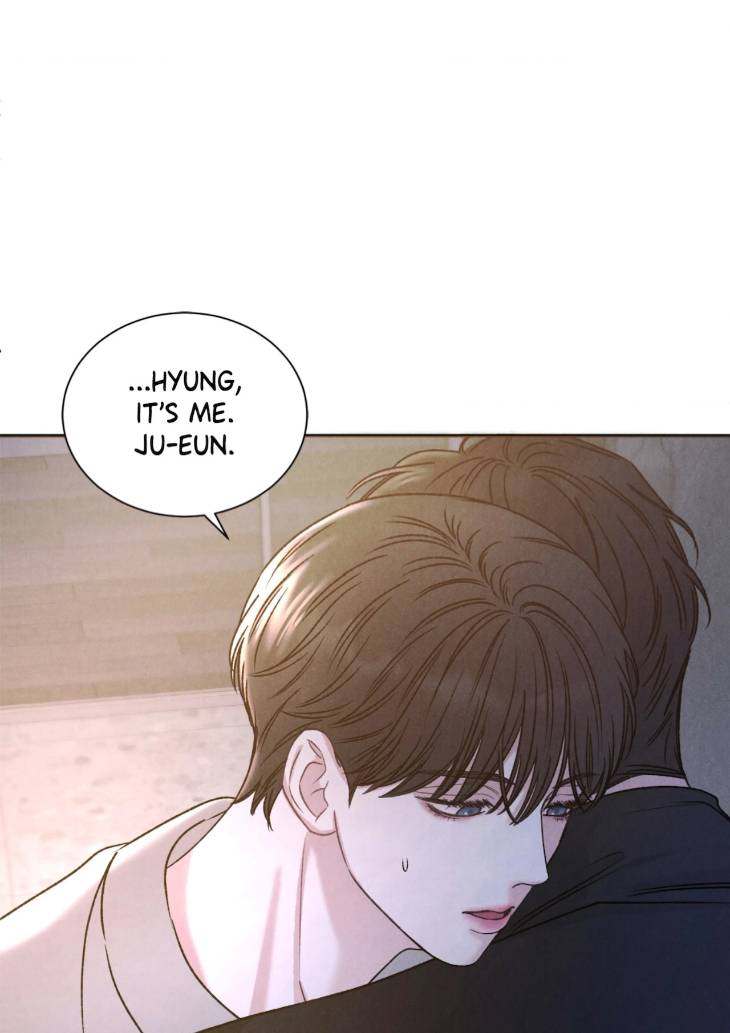 Fall-From-Grace-By-Yangha-Eng page 64