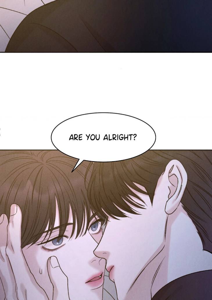 Fall-From-Grace-By-Yangha-Eng page 65