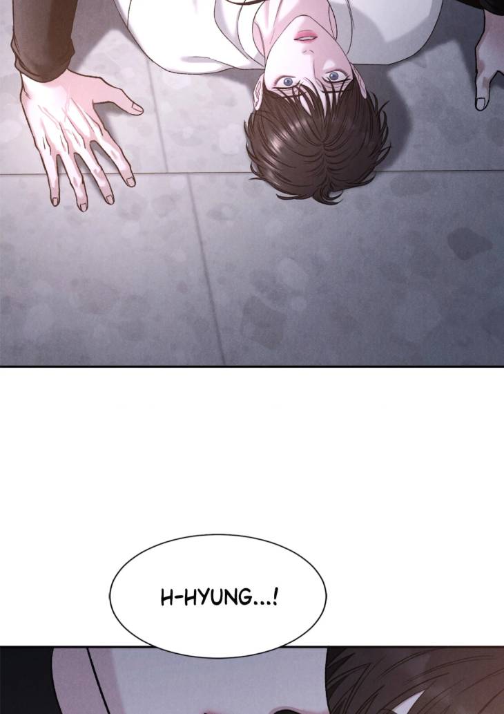 Fall-From-Grace-By-Yangha-Eng page 71