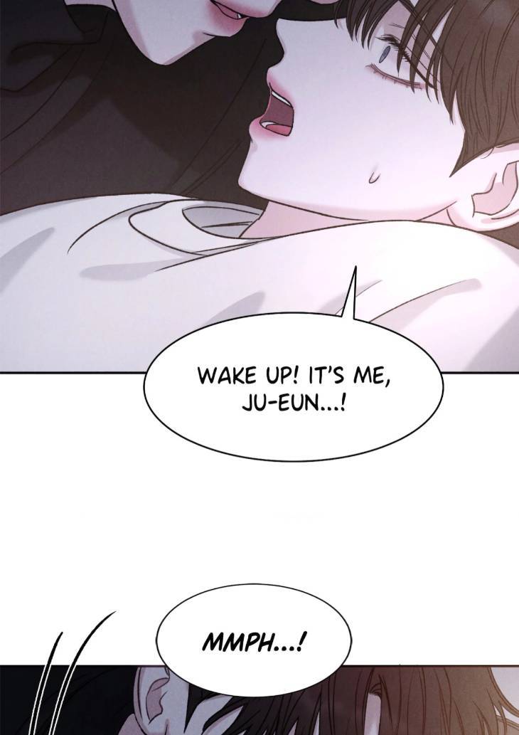 Fall-From-Grace-By-Yangha-Eng page 72