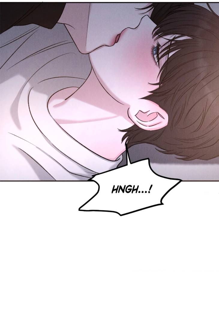 Fall-From-Grace-By-Yangha-Eng page 76