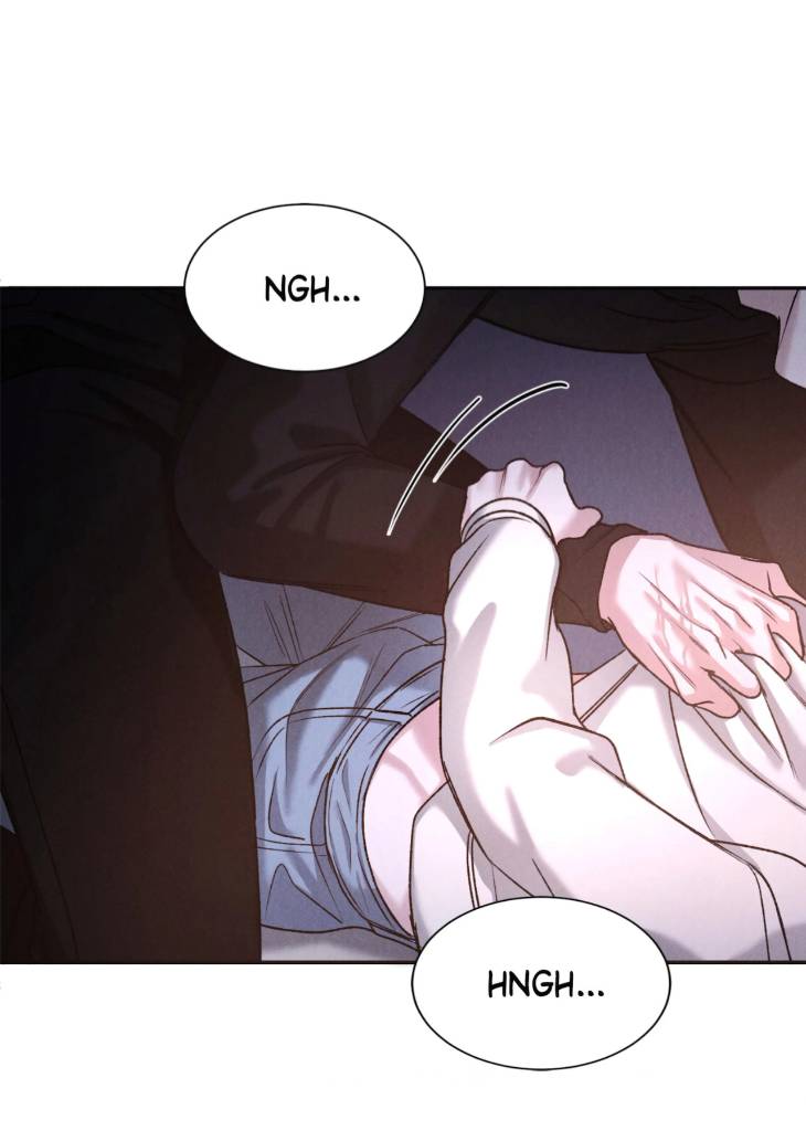 Fall-From-Grace-By-Yangha-Eng page 77