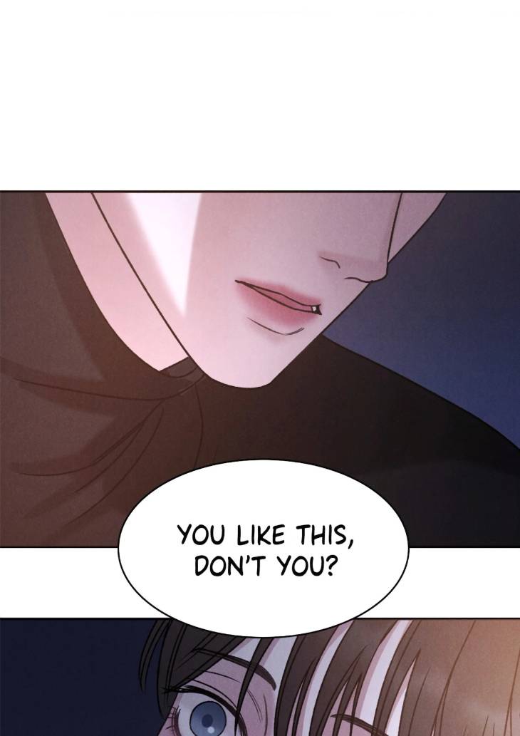 Fall-From-Grace-By-Yangha-Eng page 79