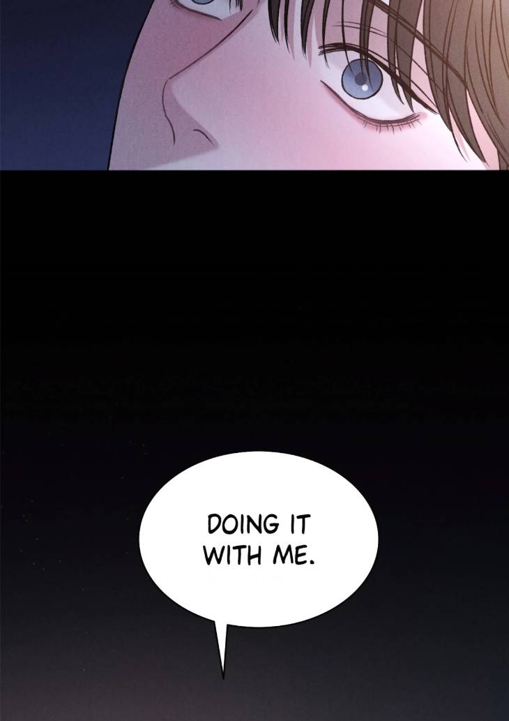 Fall-From-Grace-By-Yangha-Eng page 80