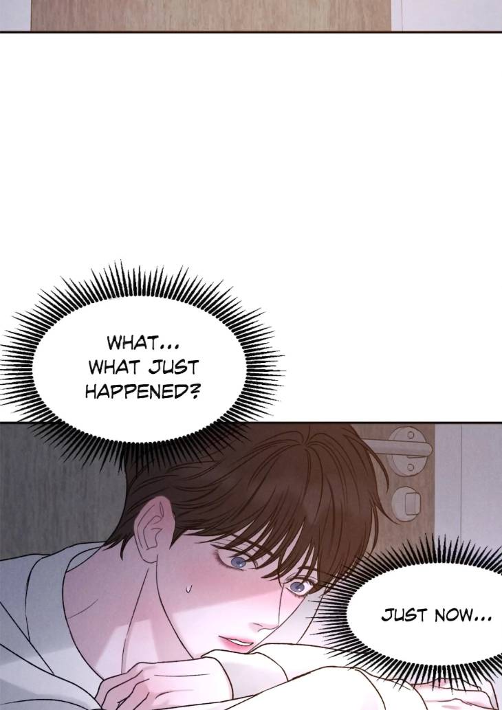 Fall-From-Grace-By-Yangha-Eng page 7