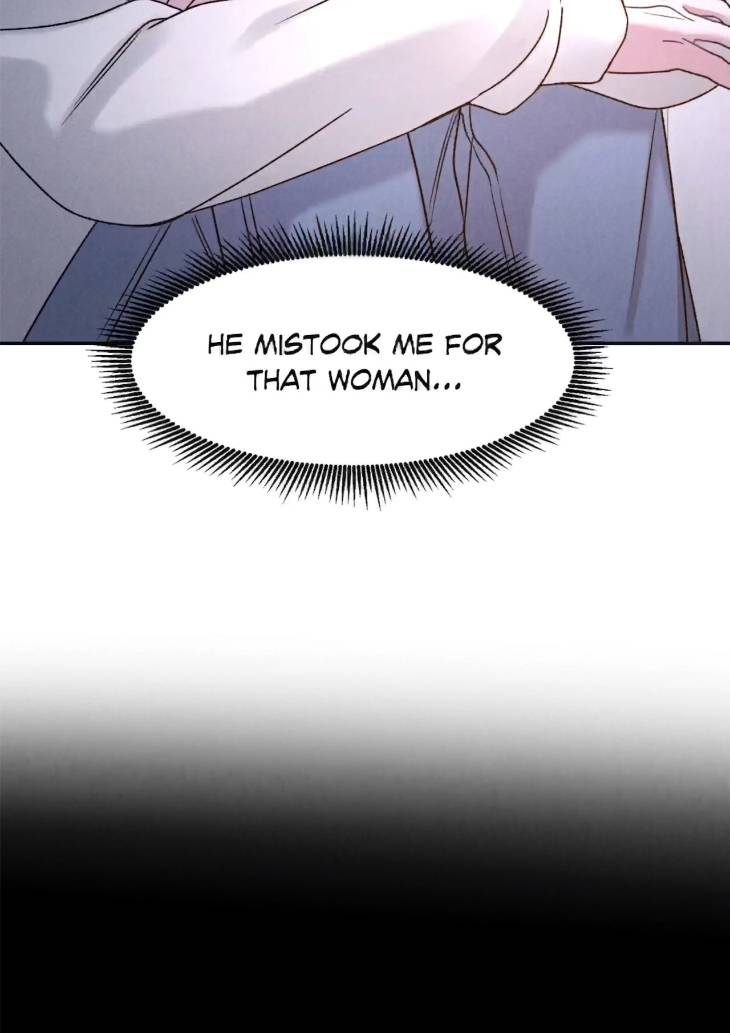 Fall-From-Grace-By-Yangha-Eng page 8