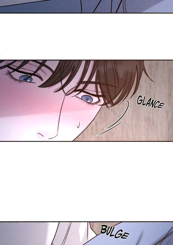 Fall-From-Grace-By-Yangha-Eng page 11