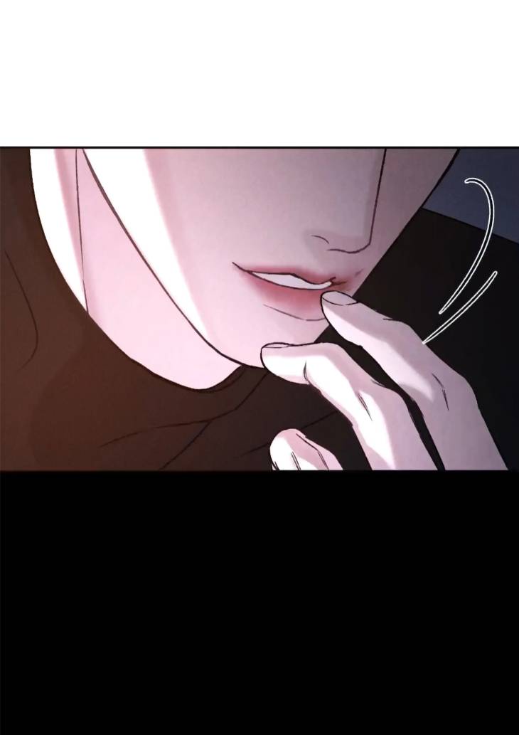 Fall-From-Grace-By-Yangha-Eng page 14