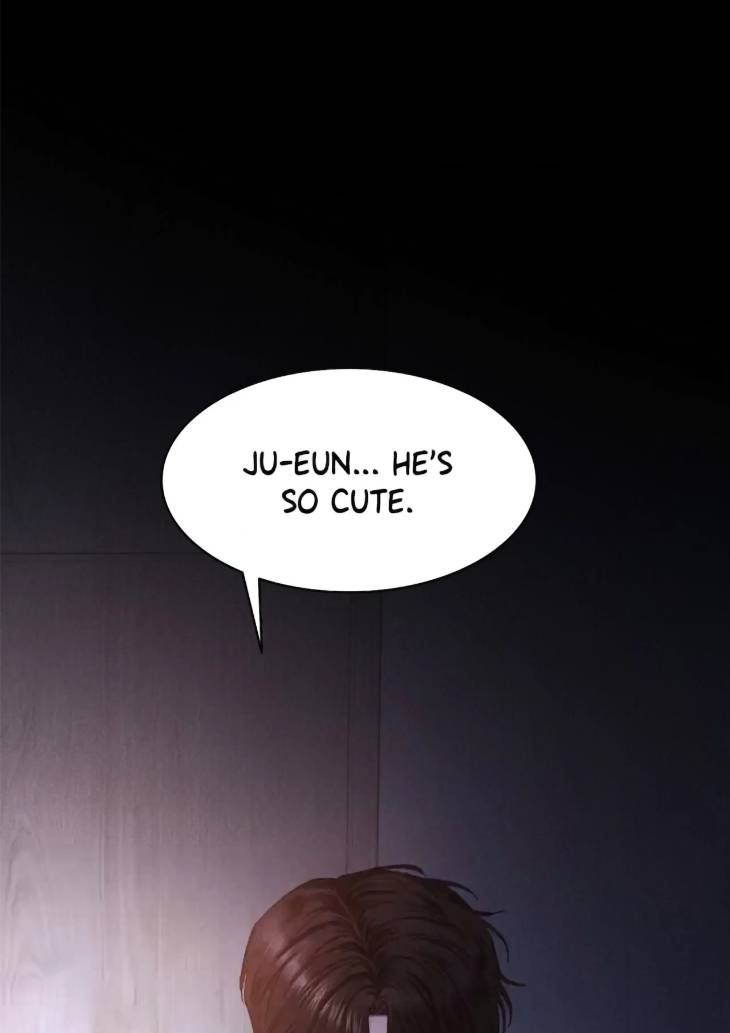 Fall-From-Grace-By-Yangha-Eng page 15