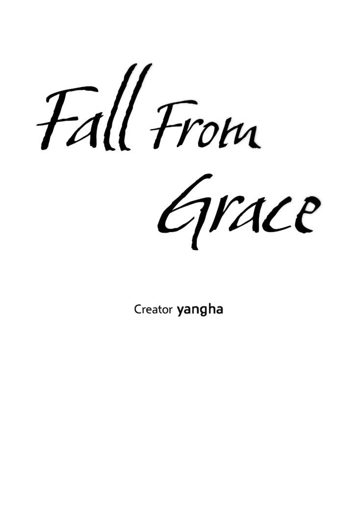 Fall-From-Grace-By-Yangha-Eng page 19
