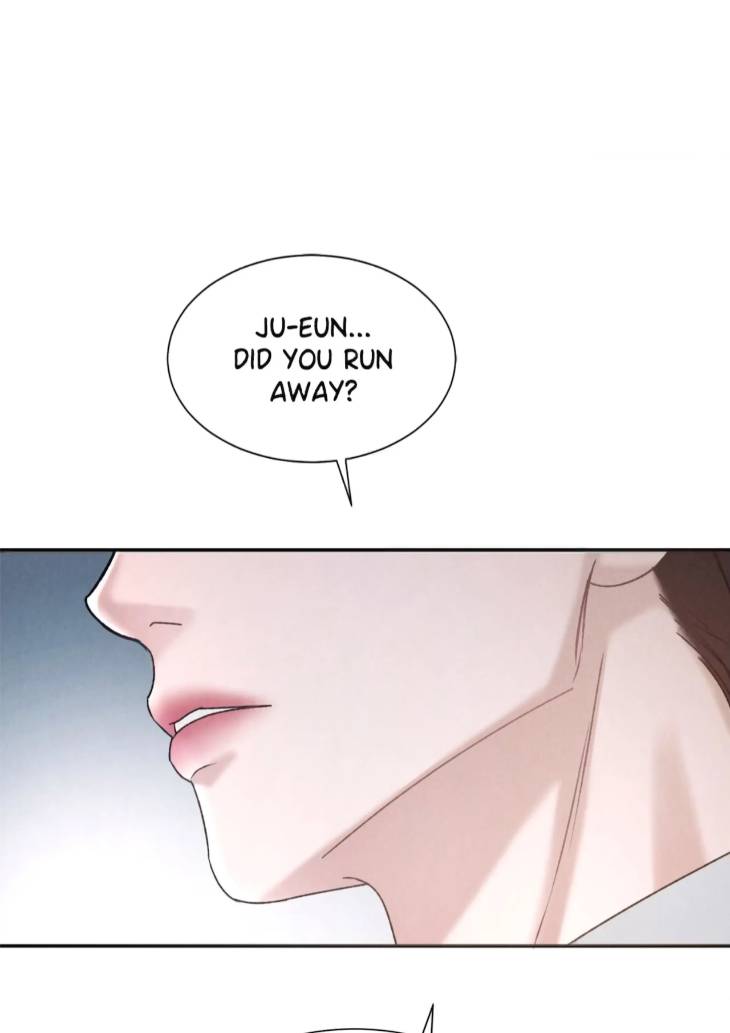 Fall-From-Grace-By-Yangha-Eng page 24