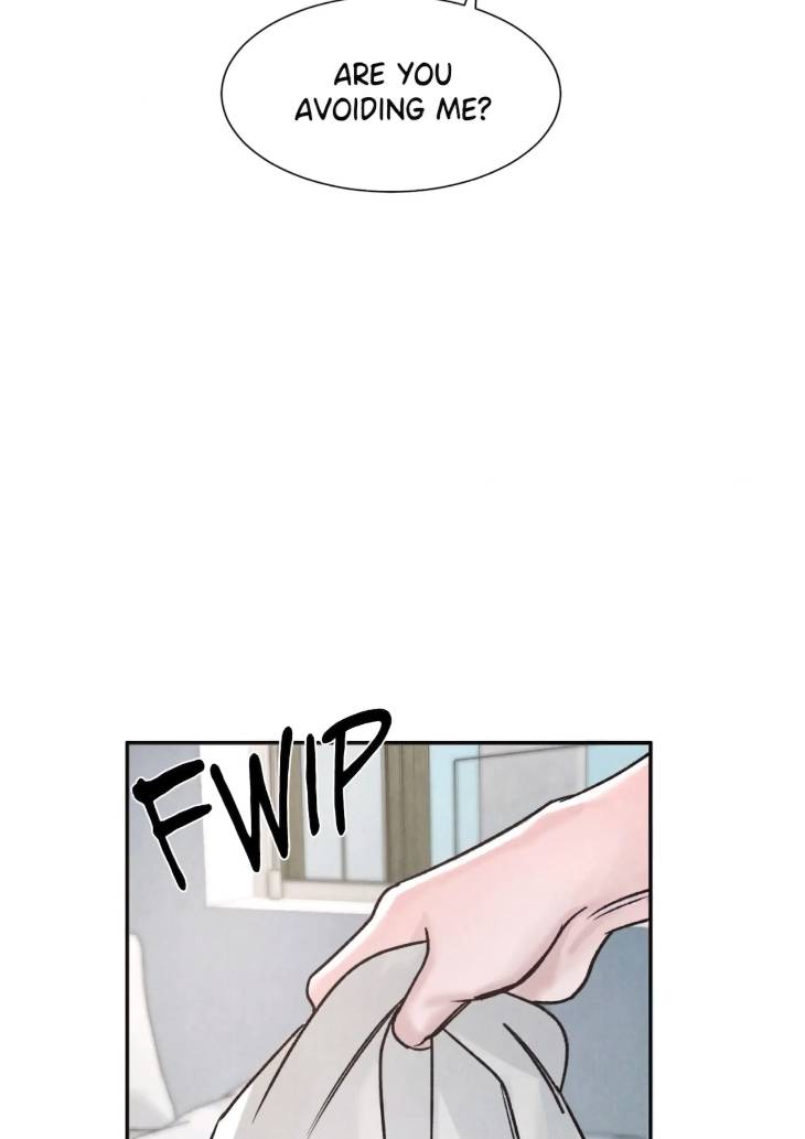 Fall-From-Grace-By-Yangha-Eng page 25