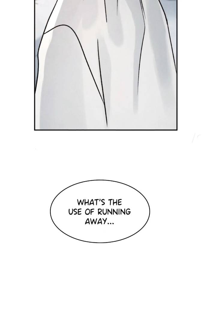 Fall-From-Grace-By-Yangha-Eng page 26