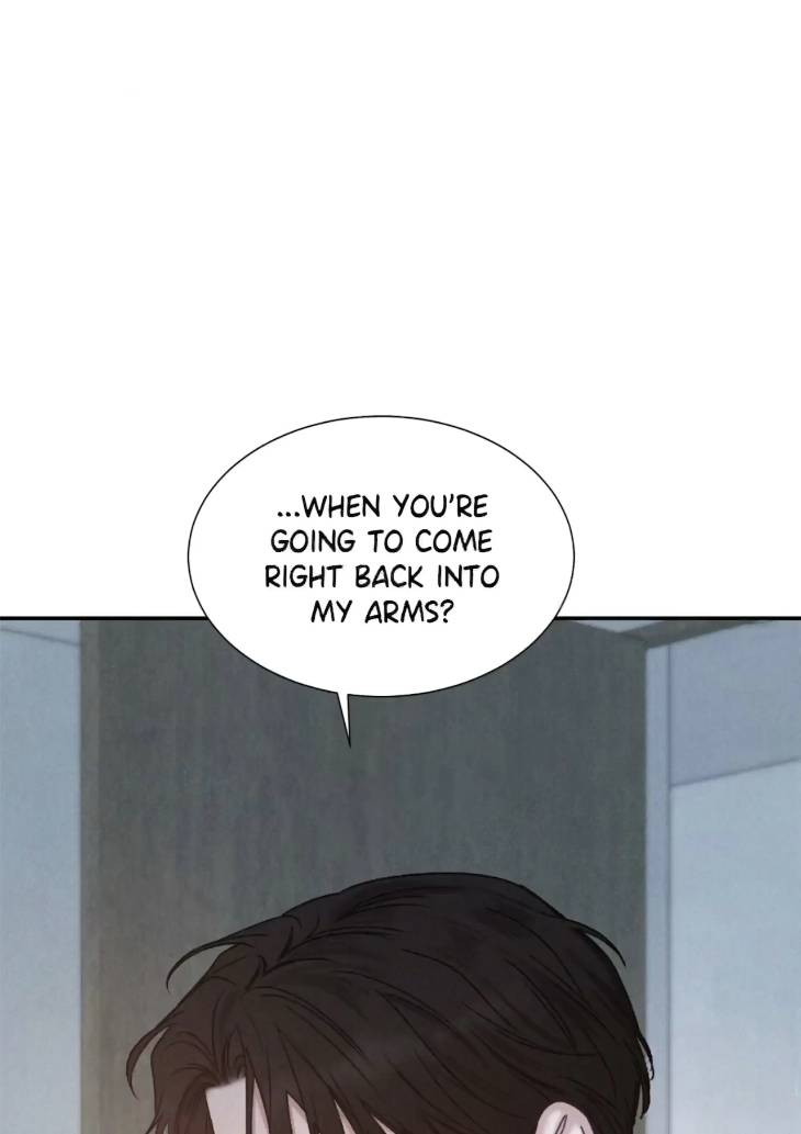 Fall-From-Grace-By-Yangha-Eng page 27