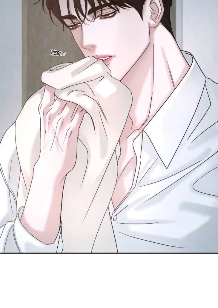 Fall-From-Grace-By-Yangha-Eng page 28