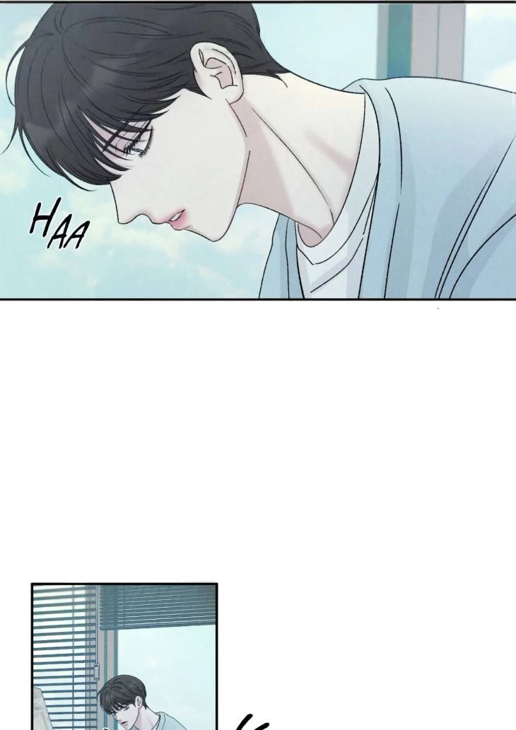 Fall-From-Grace-By-Yangha-Eng page 31
