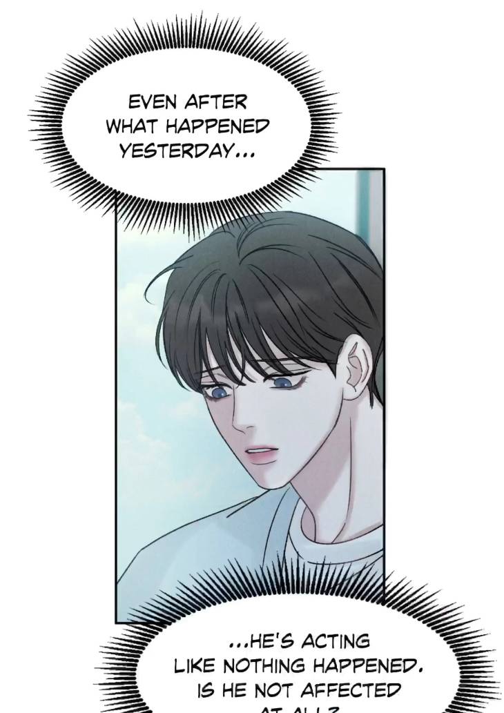 Fall-From-Grace-By-Yangha-Eng page 33