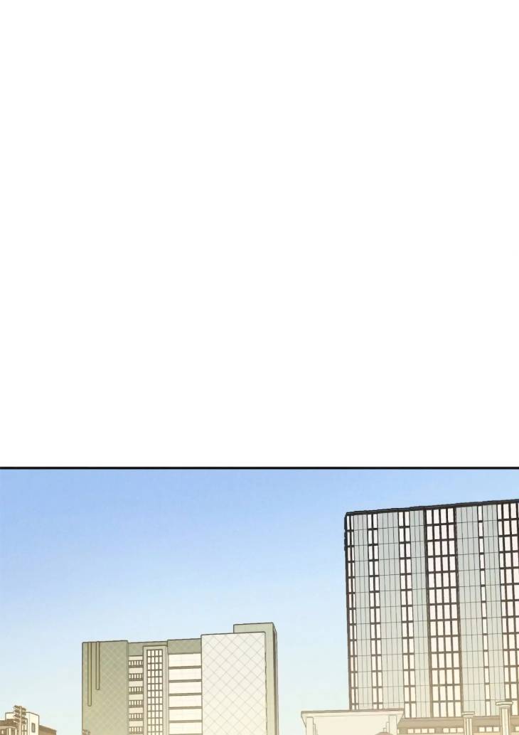 Fall-From-Grace-By-Yangha-Eng page 35