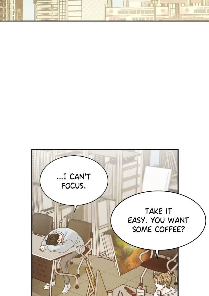 Fall-From-Grace-By-Yangha-Eng page 36
