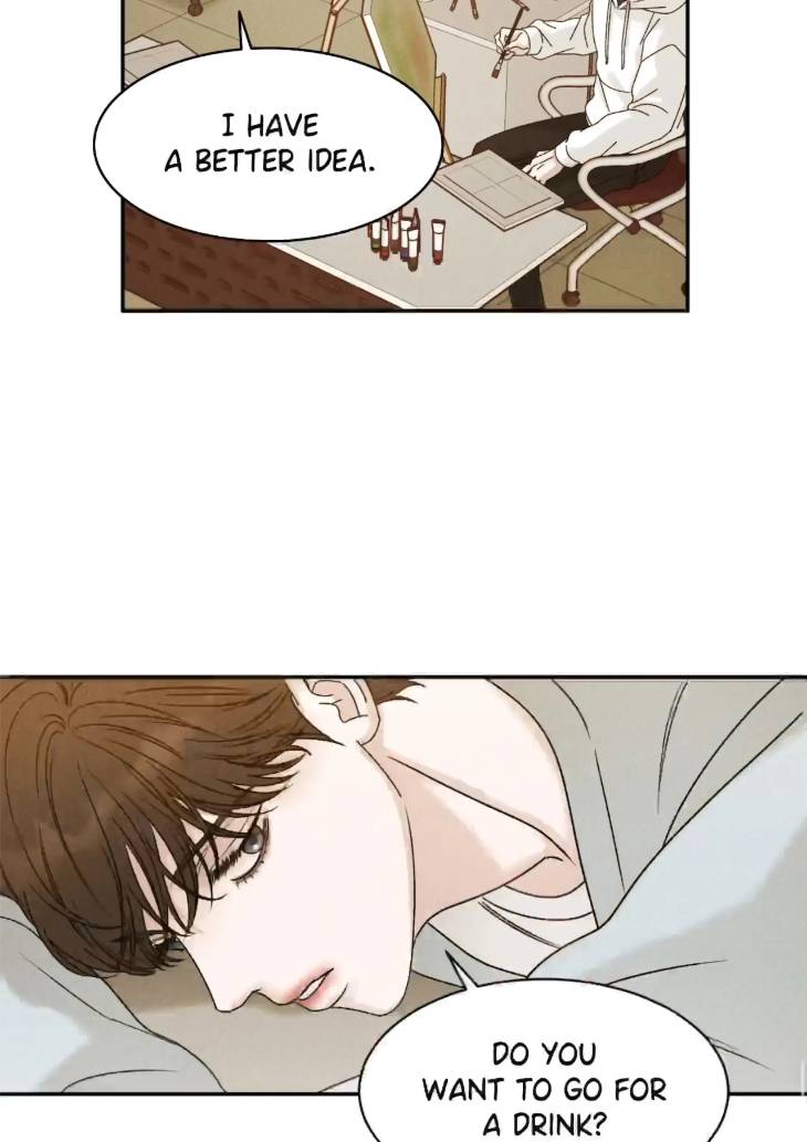 Fall-From-Grace-By-Yangha-Eng page 37