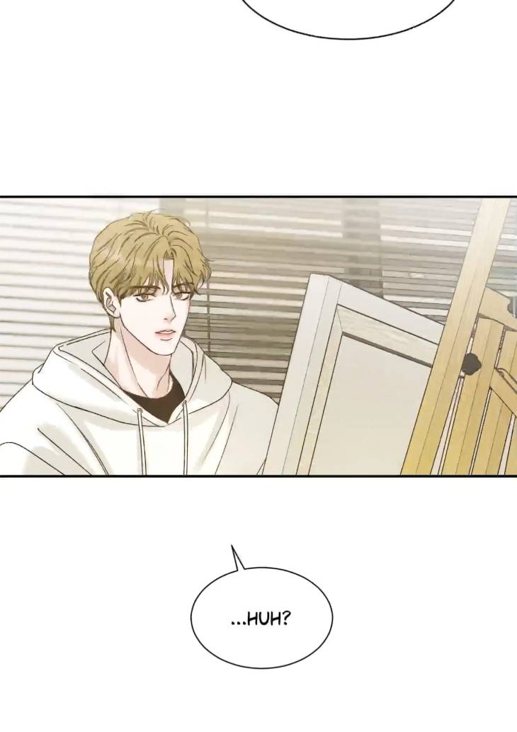 Fall-From-Grace-By-Yangha-Eng page 38