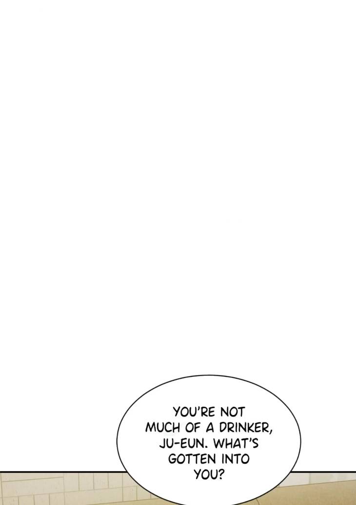 Fall-From-Grace-By-Yangha-Eng page 39