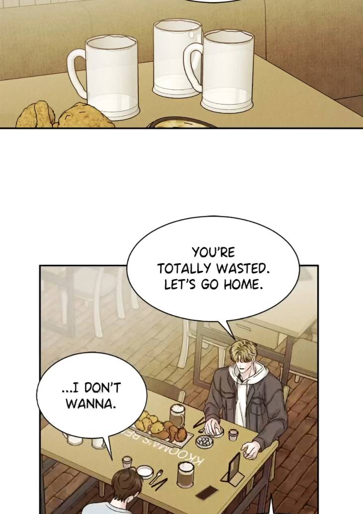 Fall-From-Grace-By-Yangha-Eng page 40