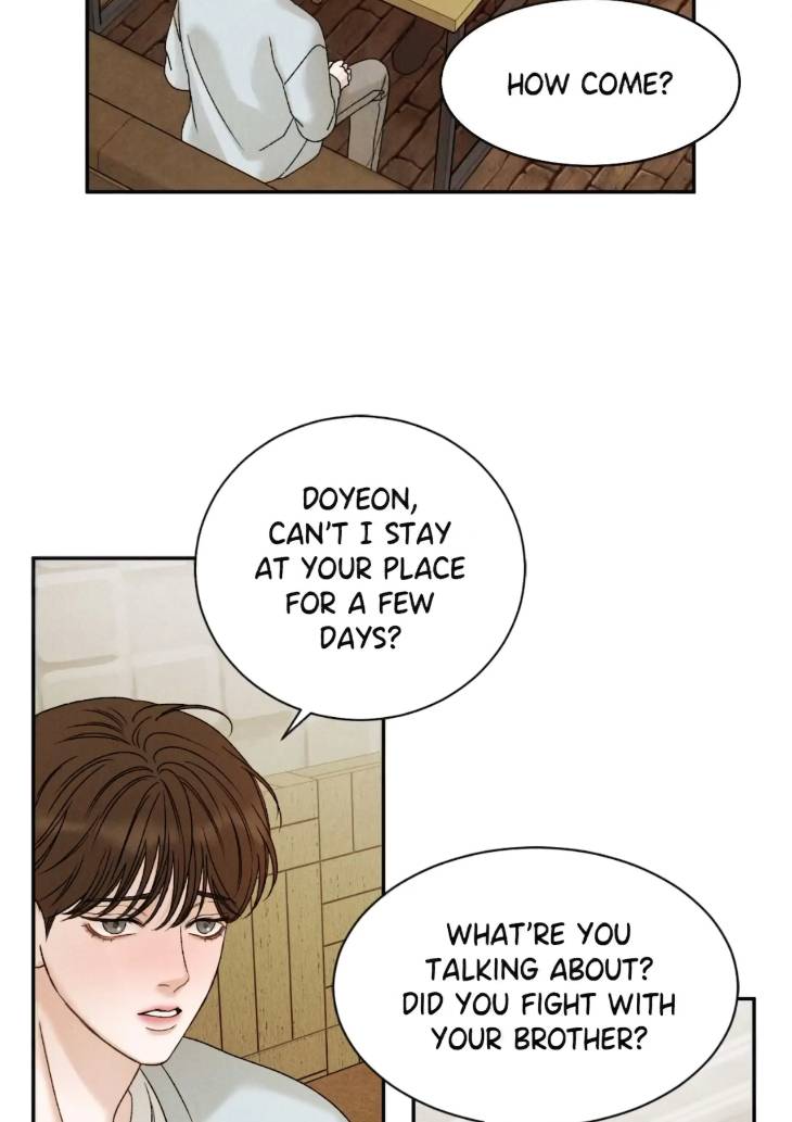 Fall-From-Grace-By-Yangha-Eng page 41