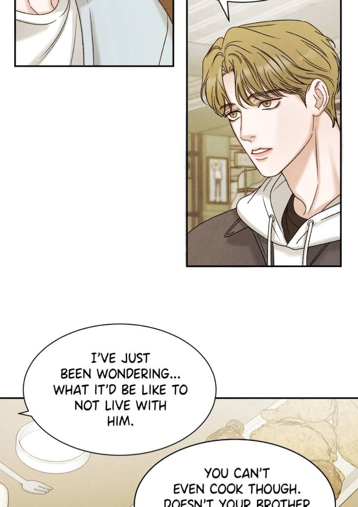 Fall-From-Grace-By-Yangha-Eng page 42