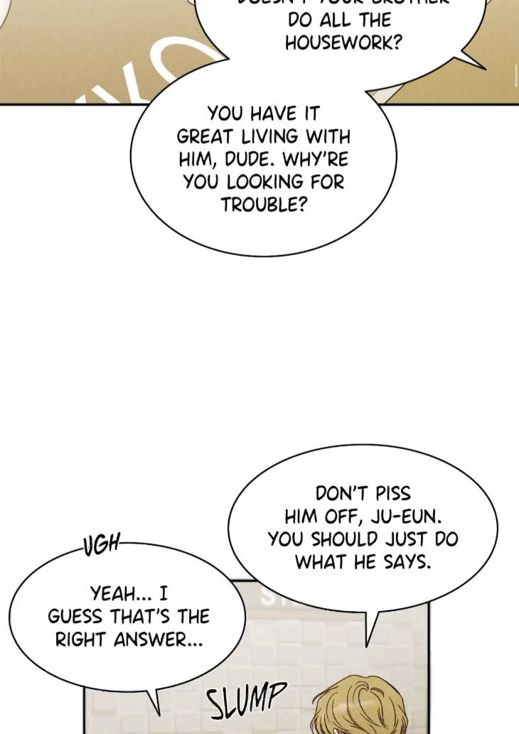 Fall-From-Grace-By-Yangha-Eng page 43