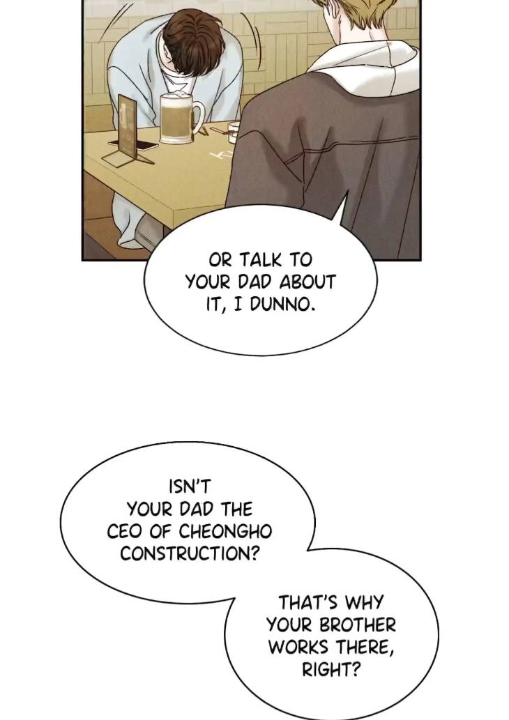 Fall-From-Grace-By-Yangha-Eng page 44