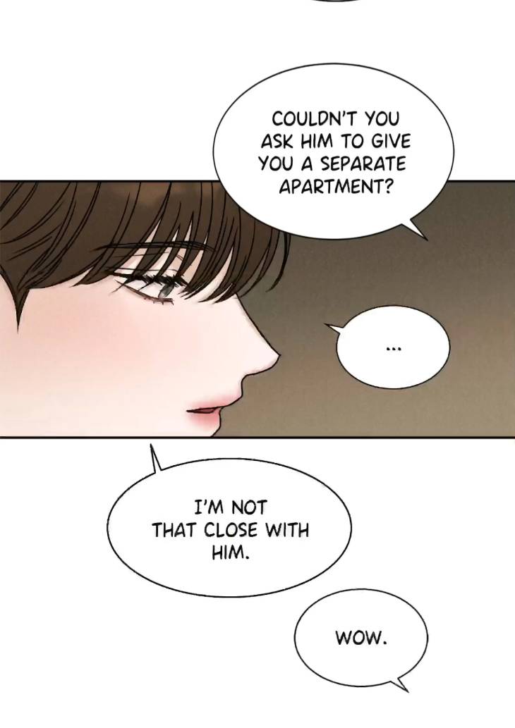 Fall-From-Grace-By-Yangha-Eng page 45