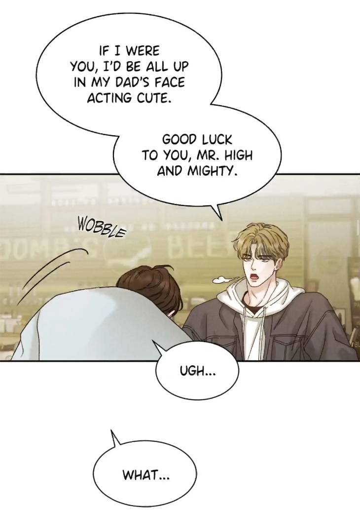 Fall-From-Grace-By-Yangha-Eng page 46