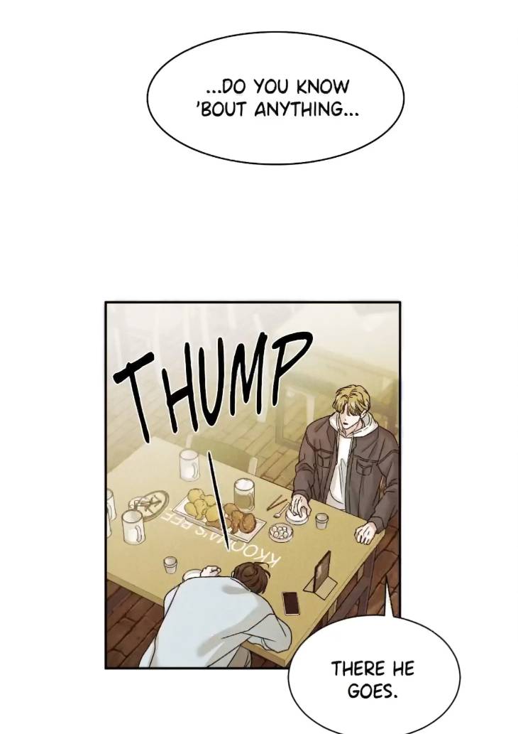 Fall-From-Grace-By-Yangha-Eng page 47