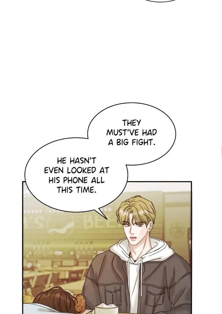 Fall-From-Grace-By-Yangha-Eng page 48
