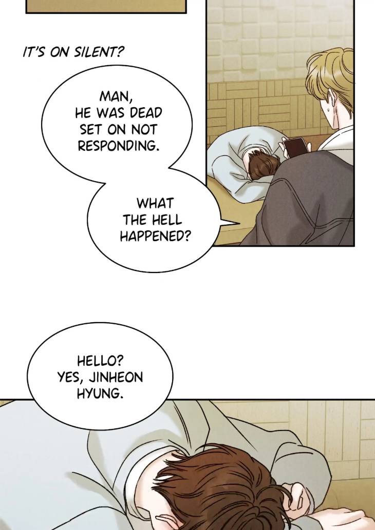 Fall-From-Grace-By-Yangha-Eng page 50