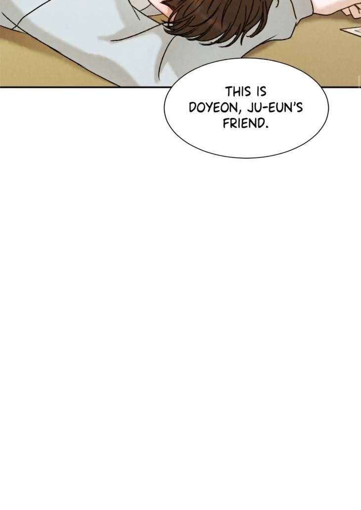 Fall-From-Grace-By-Yangha-Eng page 51