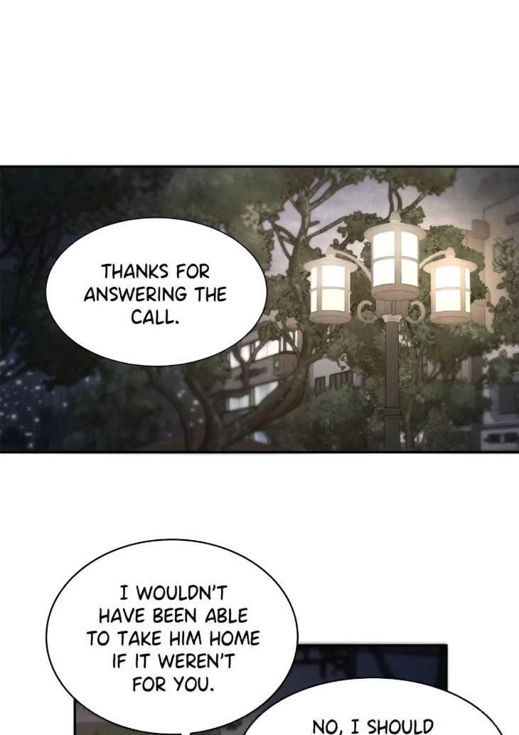 Fall-From-Grace-By-Yangha-Eng page 52