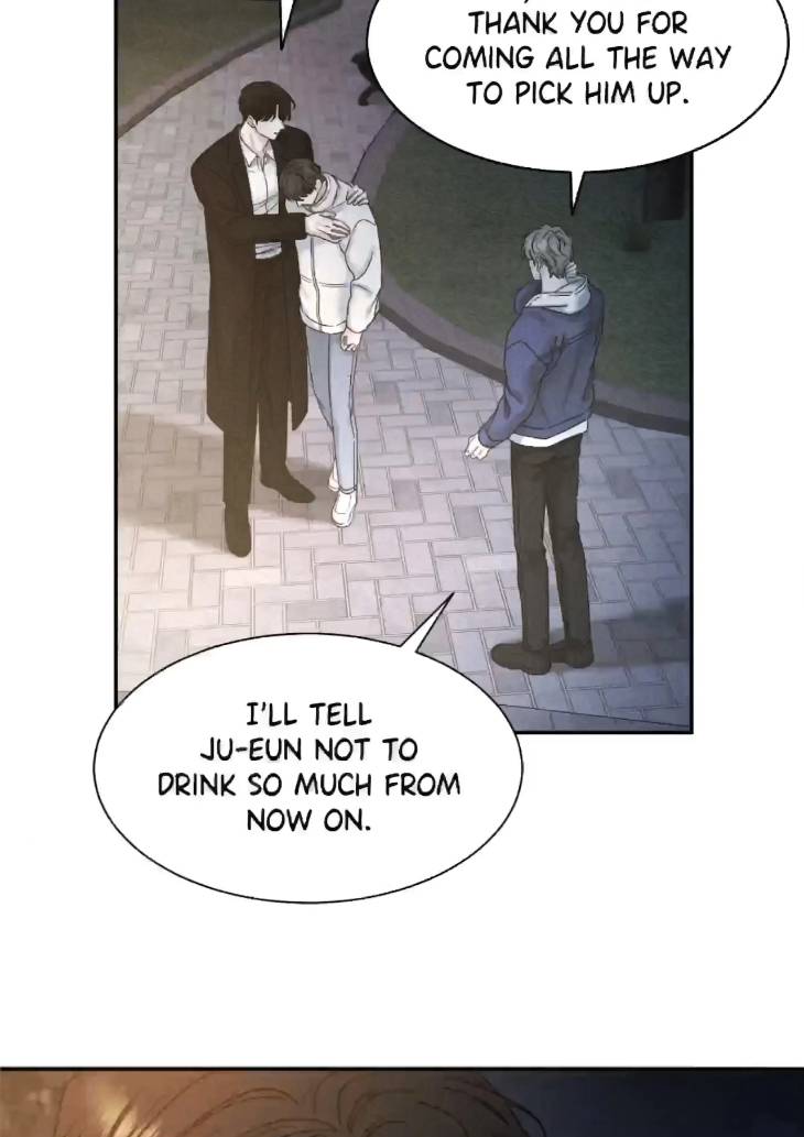 Fall-From-Grace-By-Yangha-Eng page 53