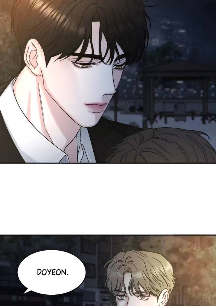 Fall-From-Grace-By-Yangha-Eng page 54