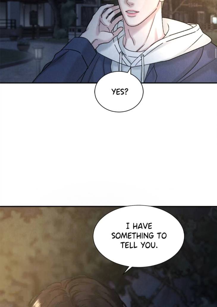 Fall-From-Grace-By-Yangha-Eng page 55
