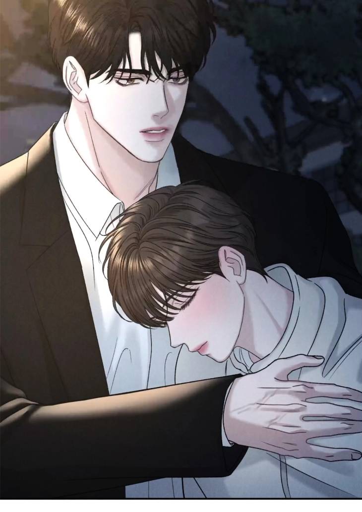 Fall-From-Grace-By-Yangha-Eng page 56