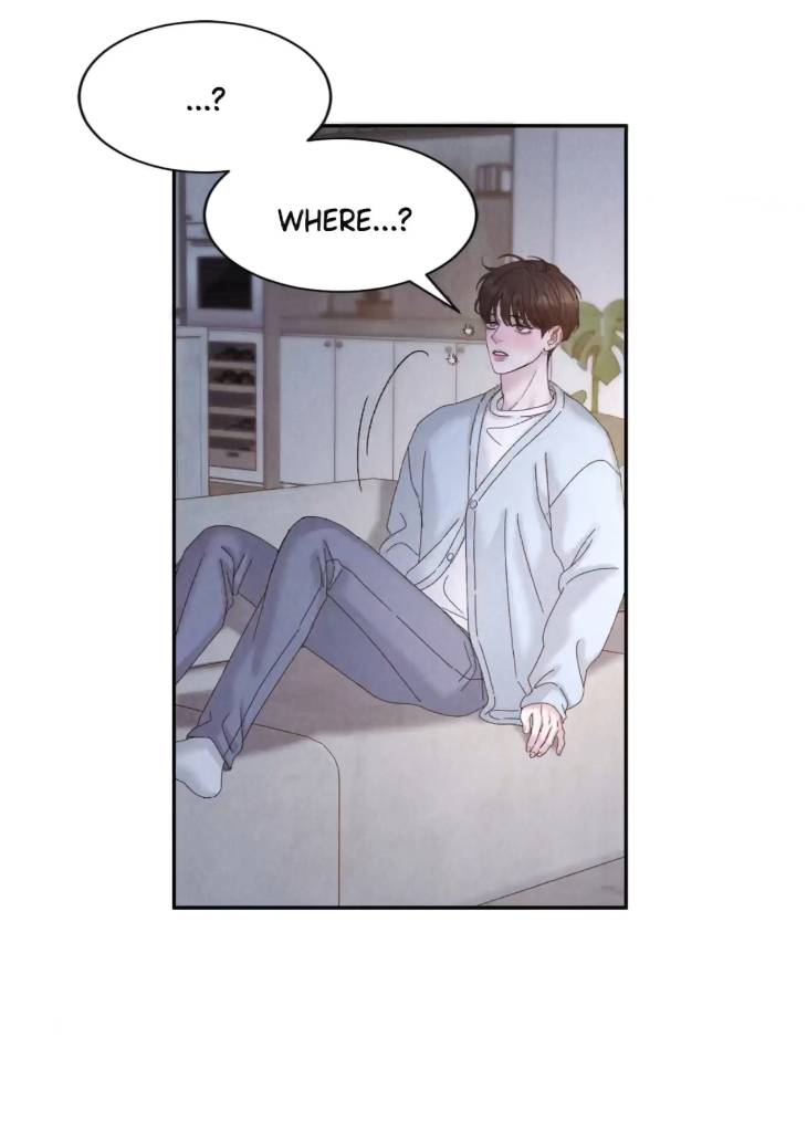 Fall-From-Grace-By-Yangha-Eng page 59