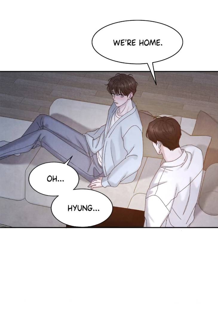 Fall-From-Grace-By-Yangha-Eng page 60