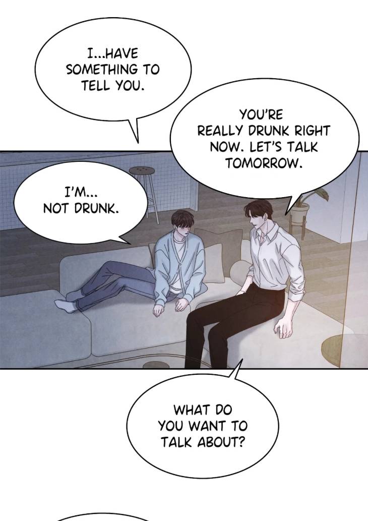 Fall-From-Grace-By-Yangha-Eng page 61