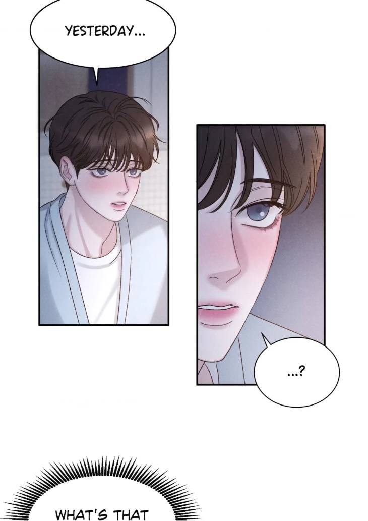 Fall-From-Grace-By-Yangha-Eng page 62