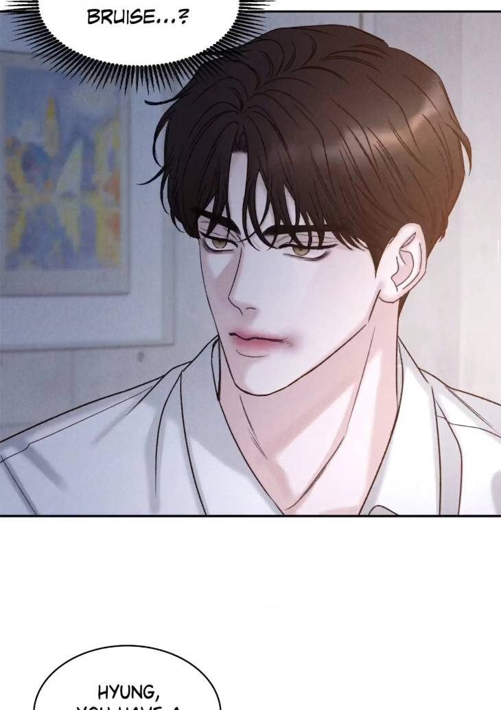 Fall-From-Grace-By-Yangha-Eng page 63