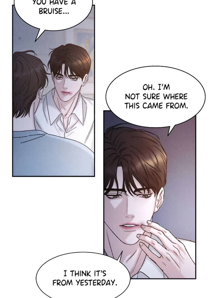 Fall-From-Grace-By-Yangha-Eng page 64