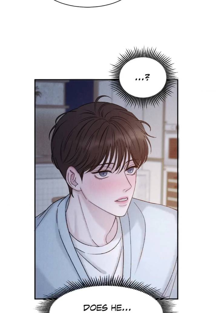 Fall-From-Grace-By-Yangha-Eng page 65